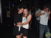 DSCF2827_ot.jpg